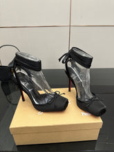China Replica Bottega Veneta Women Shoes 98usd Only